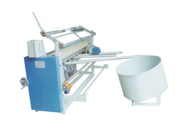 青海鞋材貼合機使用要注意哪些事項