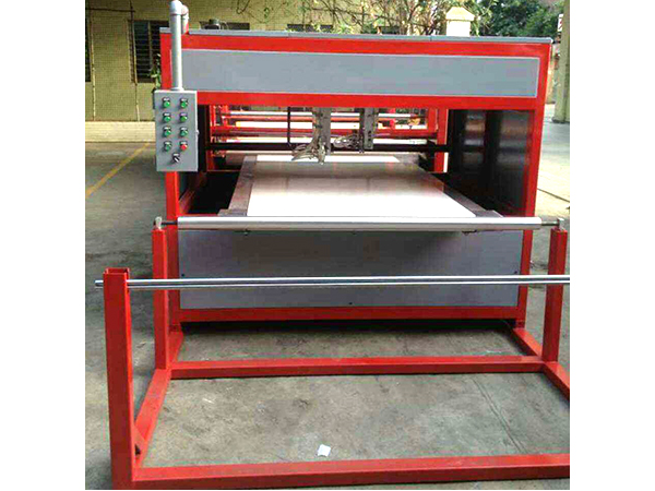 青海東莞噴膠貼合機