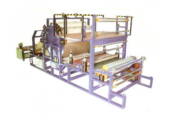 佳木斯鞋材貼合機選購主要考慮哪些參數